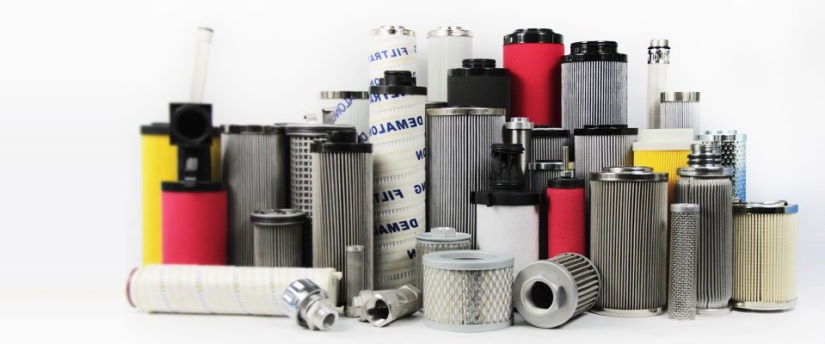 industrial-filter-supplier-and-manufacturer-sanand-ahmedabad.html