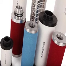 air-filter