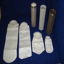 bag-filter