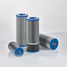 filter-elements