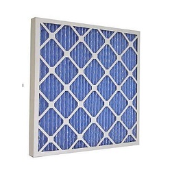 basket-filter-strainers