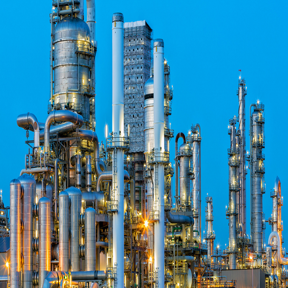 chemical-industry-filter-application