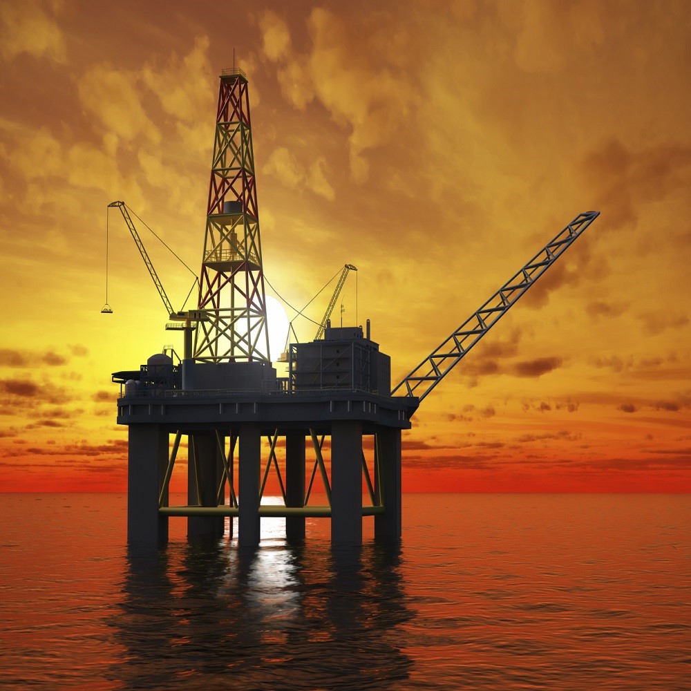 gas-industries-filter